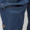 Singi X-Trousers M