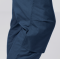 Singi X-Trousers M