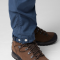 Singi X-Trousers M