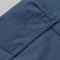 Singi X-Trousers M