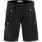 Abisko Shorts M