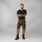 Abisko Shorts M