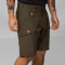 Abisko Shorts M