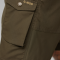 Abisko Shorts M