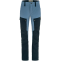 Keb Trousers W Short