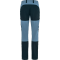Keb Trousers W Short