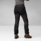 Keb Trousers W Short