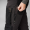Keb Trousers W Short