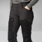 Keb Trousers W Short
