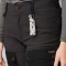 Keb Trousers W Short