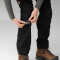 Keb Trousers W Short