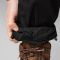 Keb Trousers W Short
