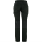 Kaipak Trousers Curved W