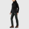 Kaipak Trousers Curved W