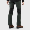 Kaipak Trousers Curved W