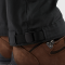 Kaipak Trousers Curved W