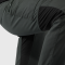 Kaipak Trousers Curved W