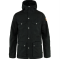 Greenland Jacket M