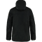 Greenland Jacket M