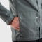 Greenland Jacket M