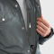 Greenland Jacket M