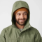 Greenland Jacket M
