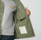 Greenland Jacket M