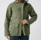 Greenland Jacket M