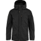 Kaipak Jacket M
