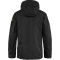 Kaipak Jacket M