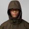 Kaipak Jacket M