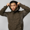 Kaipak Jacket M