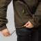 Kaipak Jacket M