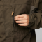 Kaipak Jacket M
