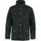 Räven Jacket M
