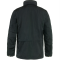 Räven Jacket M