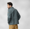 Räven Jacket M