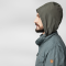 Räven Jacket M