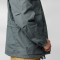 Räven Jacket M