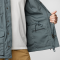 Räven Jacket M
