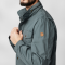 Räven Jacket M