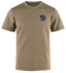 Walk With Nature T-shirt M