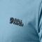Abisko Wool Logo SS M