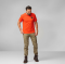 Walk With Nature T-shirt M