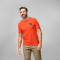 Walk With Nature T-shirt M