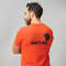Walk With Nature T-shirt M