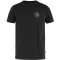 1960 Logo T-shirt M