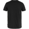 1960 Logo T-shirt M