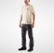 1960 Logo T-shirt M