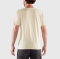 1960 Logo T-shirt M
